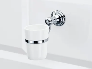 CL WMG - Toothbrush holder - Styling by DECOR WALTHER