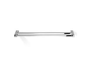 CO HTD60 - Towel rail - Styling by DECOR WALTHER