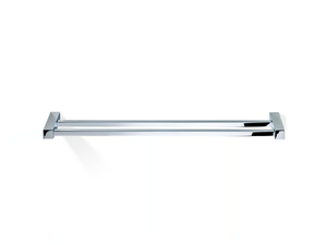 CO HTD80 - Towel rail - Styling by DECOR WALTHER