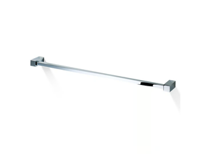 CO HTE40 - Towel rail - Styling by DECOR WALTHER