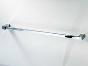 CO HTE60 - Metal towel rail - Styling by DECOR WALTHER