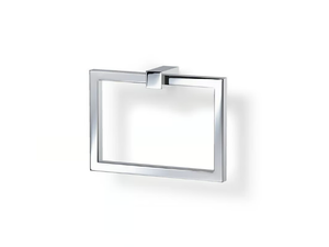 CO HTR N - Towel ring - Sanitary accessories by DECOR WALTHER