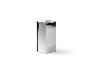 CO SMB - Countertop toothbrush holder - Styling by DECOR WALTHER