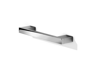 CO WGF - Towel rail - Styling by DECOR WALTHER
