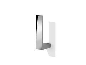 CONTRACT ERH - Toilet roll holder - Sanitary accessories by DECOR WALTHER