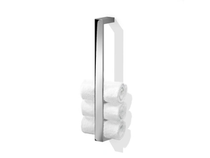 CONTRACT GTH - Towel rail - Styling by DECOR WALTHER