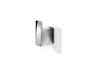 CONTRACT HAK1 - Towel hook - Sanitary accessories by DECOR WALTHER