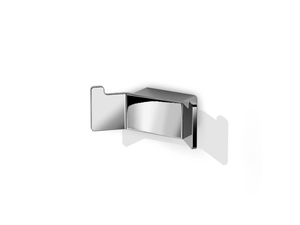 CONTRACT HAK2 - Towel hook - Sanitary accessories by DECOR WALTHER