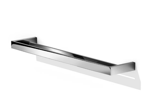 CONTRACT HTD60 - Towel rail - Styling by DECOR WALTHER