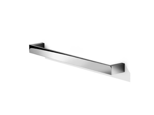 CONTRACT HTE45 - Towel rail - Styling by DECOR WALTHER
