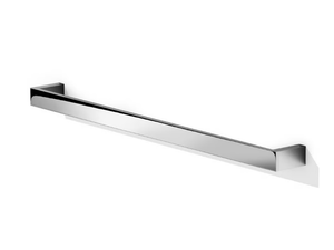CONTRACT HTE60 - Towel rail - Styling by DECOR WALTHER