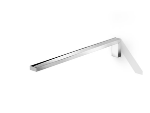 CONTRACT HTH1 - Towel rail - Styling by DECOR WALTHER