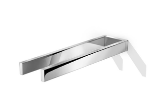 CONTRACT HTH2 - Towel rail - Styling by DECOR WALTHER