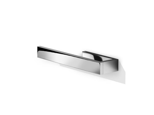 CONTRACT HTR - Towel rail - Styling by DECOR WALTHER