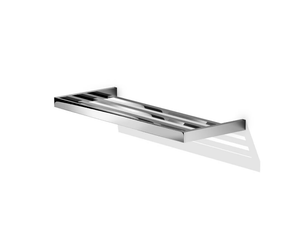 CONTRACT KHT - Towel rail - Styling by DECOR WALTHER