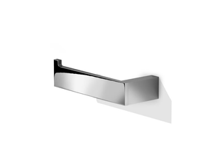 CONTRACT TPH1 - Toilet roll holder - Sanitary accessories by DECOR WALTHER