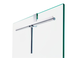 DH 2 - Robe hook - Sanitary accessories by DECOR WALTHER