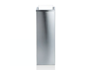 DW 1013 - Bathroom waste bin - Styling by DECOR WALTHER