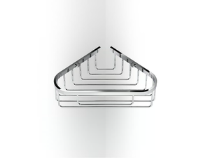 DW 228 - Wall-mounted soap dish for shower - Sanitary accessories by DECOR WALTHER