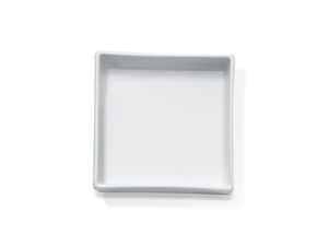 DW 616 - Porcelain bathroom tray - Styling by DECOR WALTHER