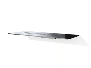 MK DA - Bathroom wall shelf - Sanitary accessories by DECOR WALTHER