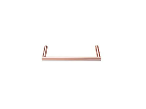 MK HTE20 - Copper towel rail - Styling by DECOR WALTHER