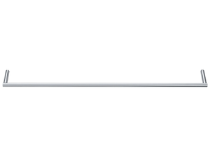 MK HTE60 - Towel rail - Styling by DECOR WALTHER
