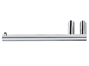 MK TPH1 - Toilet roll holder - Sanitary accessories by DECOR WALTHER