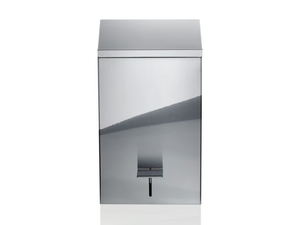 TE 70 SC - Bathroom waste bin - Styling by DECOR WALTHER
