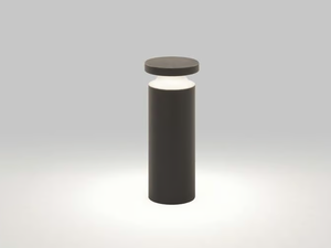 BAZIL 123 - LED bollard light - Outdoor lighting by Deltalight