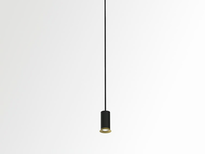 CUPPA C - LED pendant lamp - Ceiling lamp by Deltalight