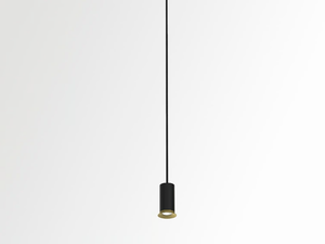 CUPPA C SOFT - LED pendant lamp - Ceiling lamp by Deltalight