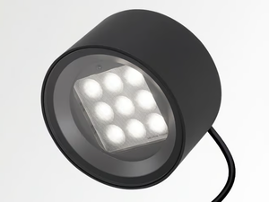 FRAX MB - LED walkover light Outdoor floodlight - Functional light by Deltalight