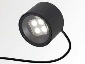 FRAX SB - LED walkover light Outdoor floodlight - Functional light by Deltalight