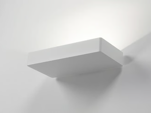 GALA XL - LED wall lamp - Wall lamp by Deltalight