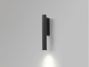 HEDRA 39 W - LED metal wall lamp - Wall lamp by Deltalight