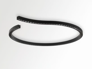 INFORM R2 - LED ceiling lamp - Ceiling lamp by Deltalight