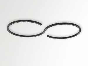 INFORM R3 - LED ceiling lamp - Ceiling lamp by Deltalight