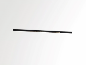 INFORM SQ F - LED metal ceiling lamp - Ceiling lamp by Deltalight