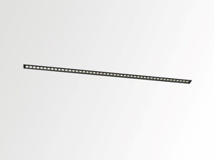 INFORM ST - LED recessed ceiling lamp - Ceiling lamp by Deltalight