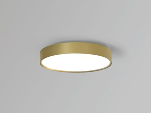 MULTINOVA 30 - LED ceiling lamp - Ceiling lamp by Deltalight
