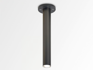 NEEDLE - LED round ceiling spotlight - Functional light by Deltalight