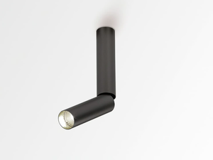 NEEDLE TRC OK - LED adjustable spotlight - Functional light by Deltalight