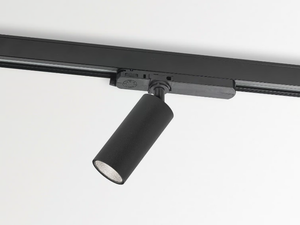 SPY 52 ADM - LED metal track-Light - Ceiling lamp by Deltalight