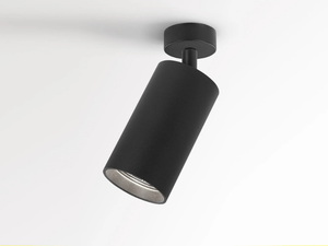 SPY 90 ON - LED adjustable ceiling spotlight - Functional light by Deltalight