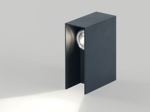 STRIPER - LED steplight - Functional light by Deltalight