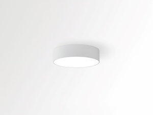 SUPERNOVA - LED ceiling lamp - Ceiling lamp by Deltalight