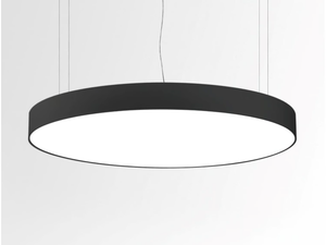 SUPERNOVA LINE - LED dimmable pendant lamp - Ceiling lamp by Deltalight