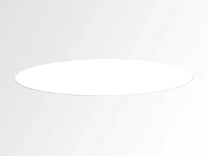 SUPERNOVA LINE TRIMLESS - LED recessed ceiling lamp - Ceiling lamp by Deltalight