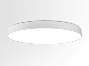 SUPERNOVA LINE TW - LED dimmable pendant lamp - Ceiling lamp by Deltalight